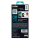 SBS LIK SZKLO do Samsung Galaxy Note 9 4D czarne # - 1439471 - zdjęcie 3